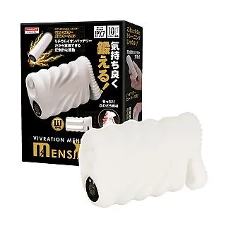 BEST精選市集現貨情人節禮物/生日禮物正品伊克薩斯錢包超薄韓版撞色男皮夾/短夾/彩邊撞色錢包男士錢包 歷史價格詳細信息