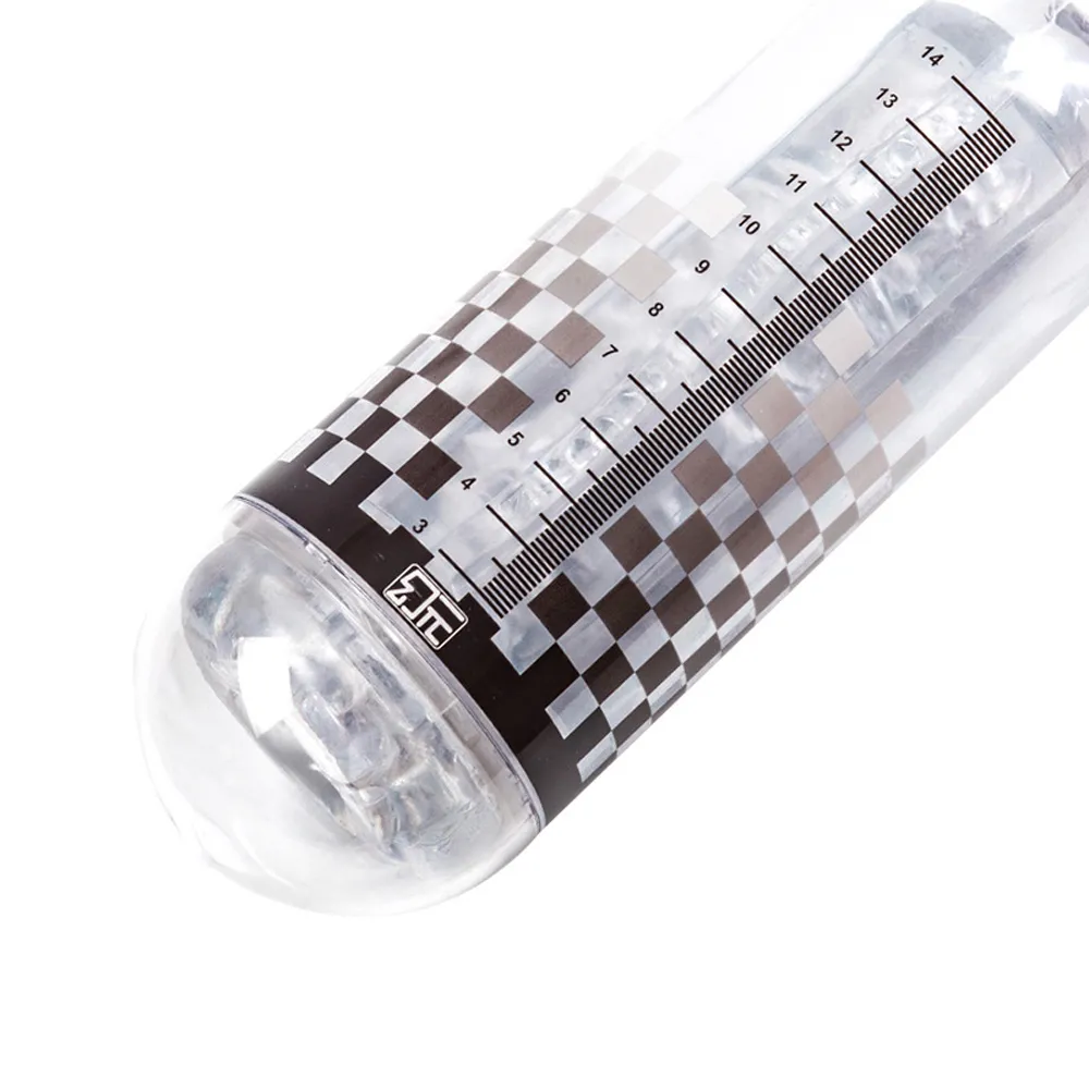 練喉嚨：不想死，就不能讓喉嚨老化！日本耳鼻喉名醫獨家傳授讓喉嚨返老還童的「喉嚨體操」，每天5分鐘，延命10年！ 歷史價格詳細信息