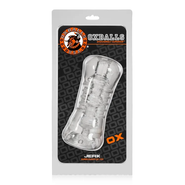 OXBALLS★【兩色】侵略者男根加粗矽膠套 屌環美國製造猛男超屌環硬度持久情趣必備INVADER(OX-3045) 歷史價格詳細信息