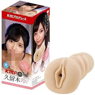 日本KMP 極上女器系列 完全體感女優名器 04-濱崎真緒 歷史價格詳細信息