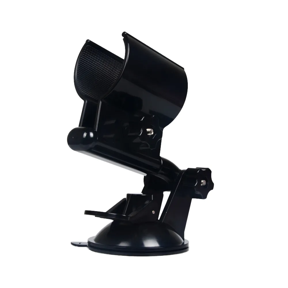 FUNFLY 放飛 機甲戰士 伸縮震動飛機杯|電動飛機杯 情趣用品 歷史價格詳細信息