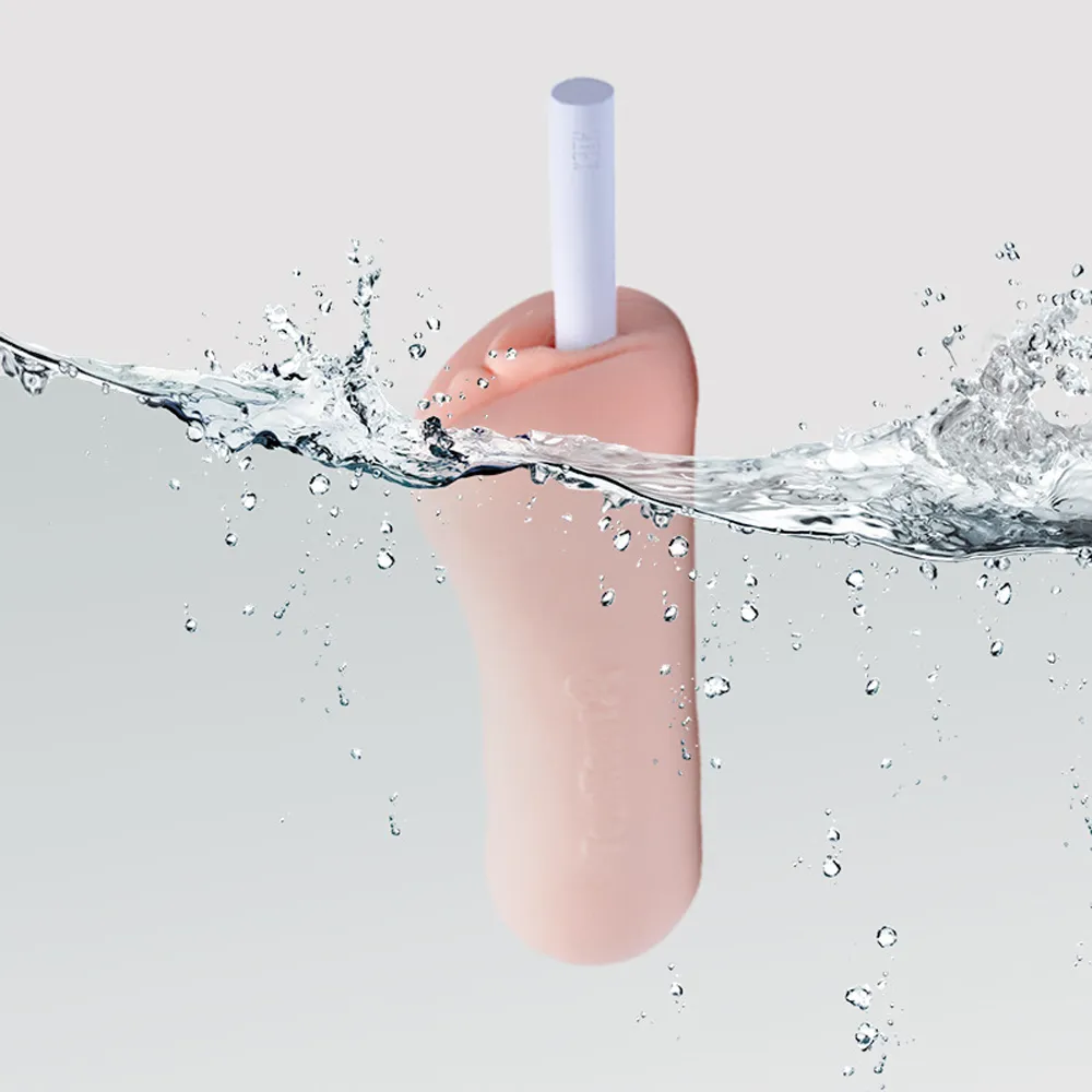 GALAKU|機甲原主 伸縮震動|智能互動飛機杯 黑 歷史價格詳細信息