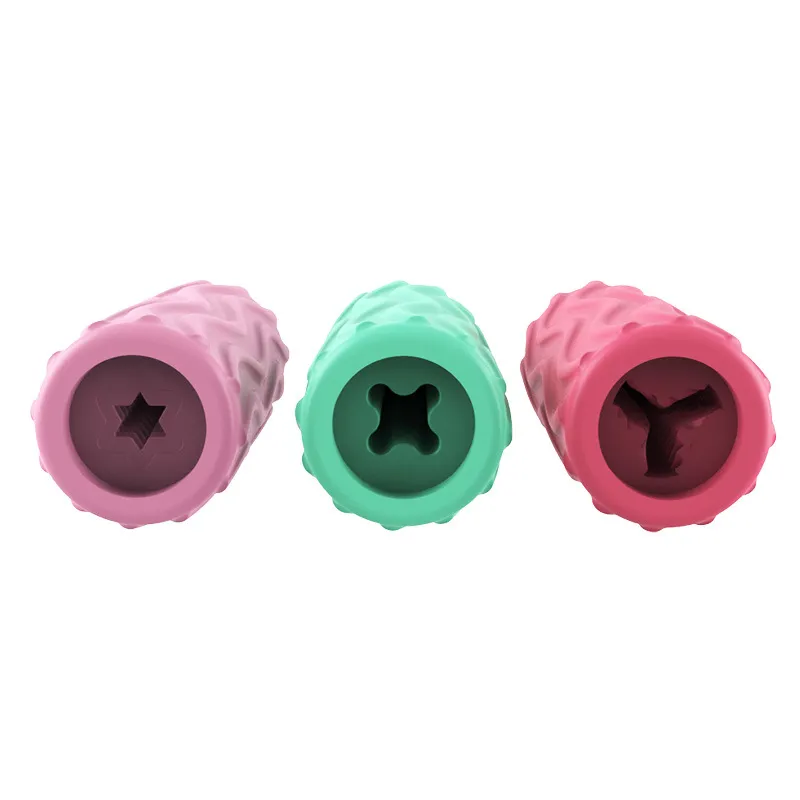 YOUCUPS 透明水晶自慰杯 藍色 正常刺激型 歷史價格詳細信息