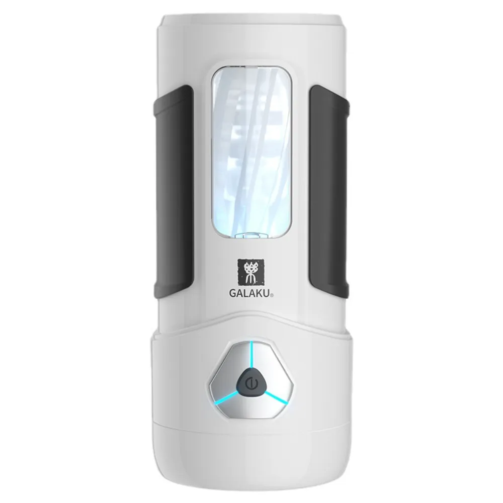 GALAKU★飛機杯硅藻吸濕乾燥棒(Z126-01) 歷史價格詳細信息