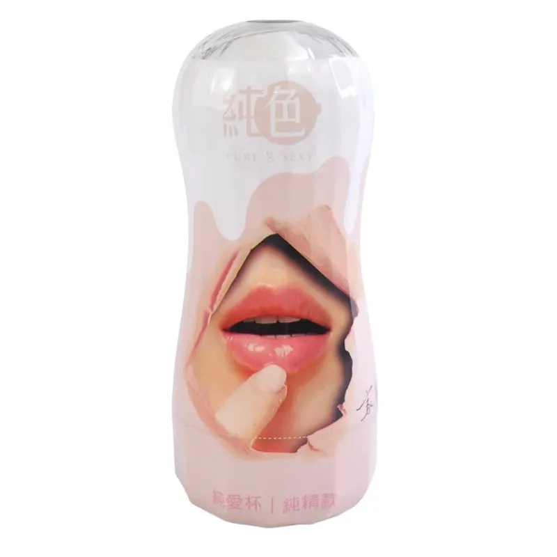 雞排英雄DVD， Night Market Hero，豬哥亮 藍正龍 王彩樺 ，正版全新 歷史價格詳細信息