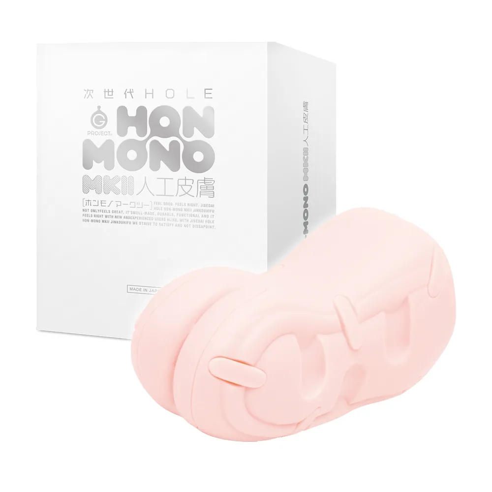 日本MK男/女寶寶立體動物襪(適合0~6M)$零碼特價33元 歷史價格詳細信息