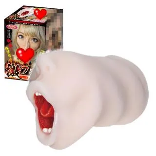 日本NPG激烈超真空口AV女優樞木葵自慰套 歷史價格詳細信息