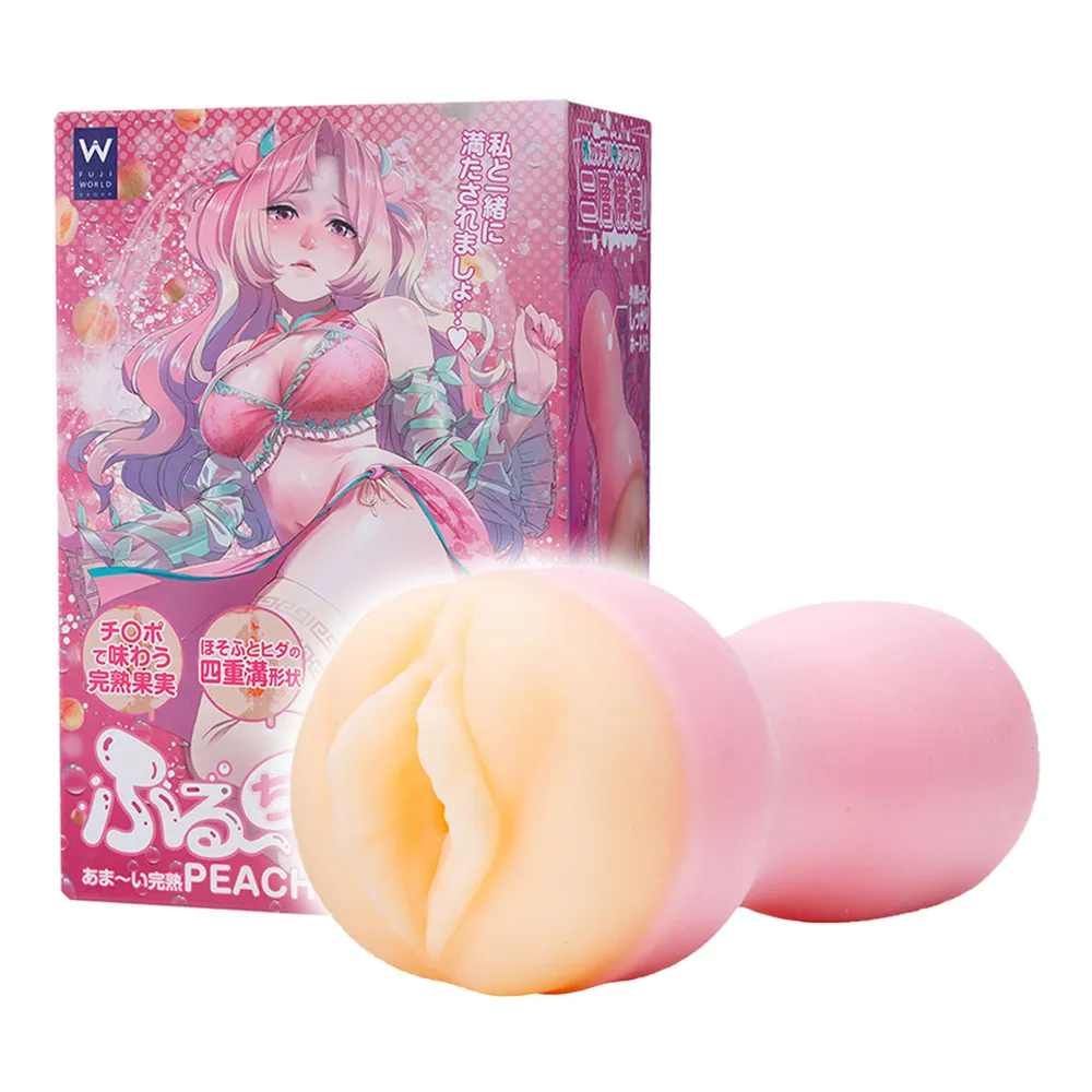 誘惑熟臀‧濕潤花蕊 逼真陰戶 雙穴雙交倒模自慰器﹝2.7Kg﹞ 贈潤滑液 200ml 歷史價格詳細信息