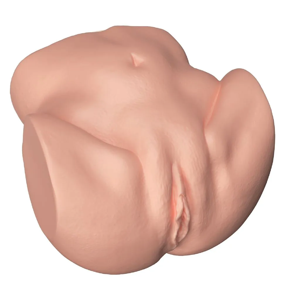 Easy live NO.8機甲 全自動旋轉伸縮自慰器|電動飛機杯 飛機杯 歷史價格詳細信息