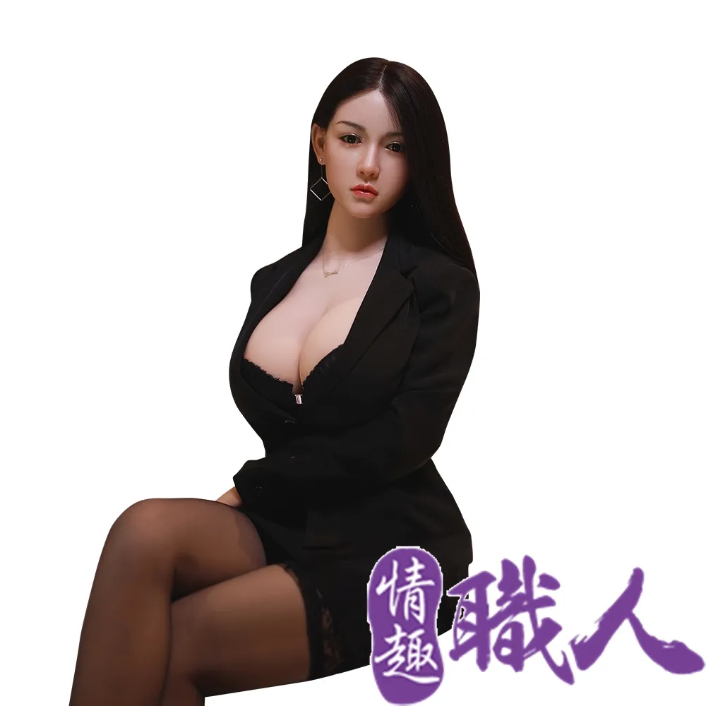 JYDOLL｜矽膠實體真人娃娃｜筱倩163cm 植髮款 矽膠娃娃 半身娃娃 情趣用品 成人玩具│情趣職人 歷史價格詳細信息