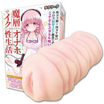 性/生活 第壹季 Sex/Life Season 1 (2021) 2碟   5.9 173-088|173-089 歷史價格詳細信息