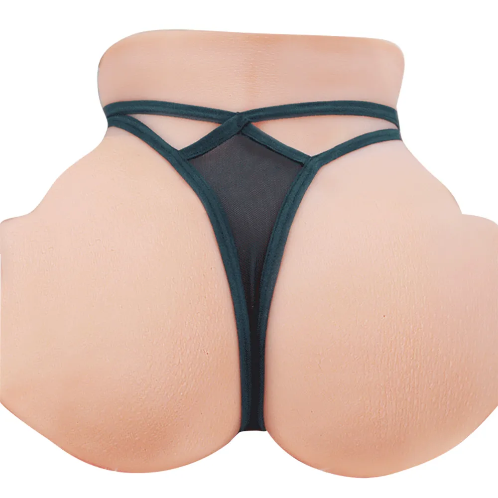 RENDS 葵玲奈 5KG 標準款 真人1：1 美臀雙穴矽膠名器|女優名器 男性自慰器 歷史價格詳細信息