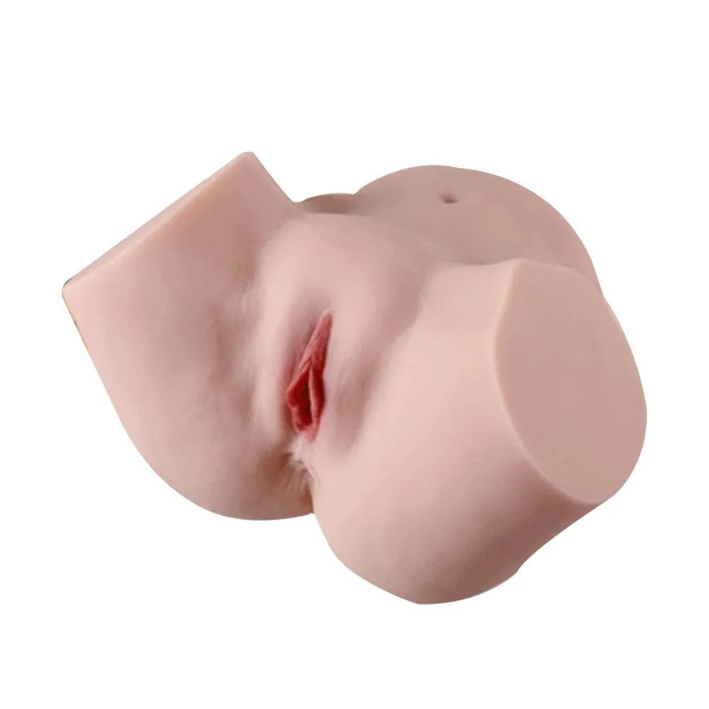 FUNFLY 放飛 美桃 全自動伸縮震動棒|小炮機 電動按摩棒 歷史價格詳細信息