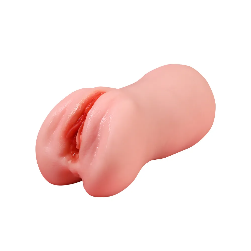 易夢玲 | 閃美電燙睫毛夾持久捲翹神器定型充電加熱溫度可調 歷史價格詳細信息