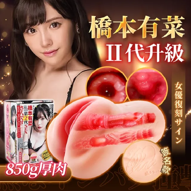 橋本有菜 雙通道 修長腿模 自慰器-70CM 【因超商材積限制.限宅配】 歷史價格詳細信息