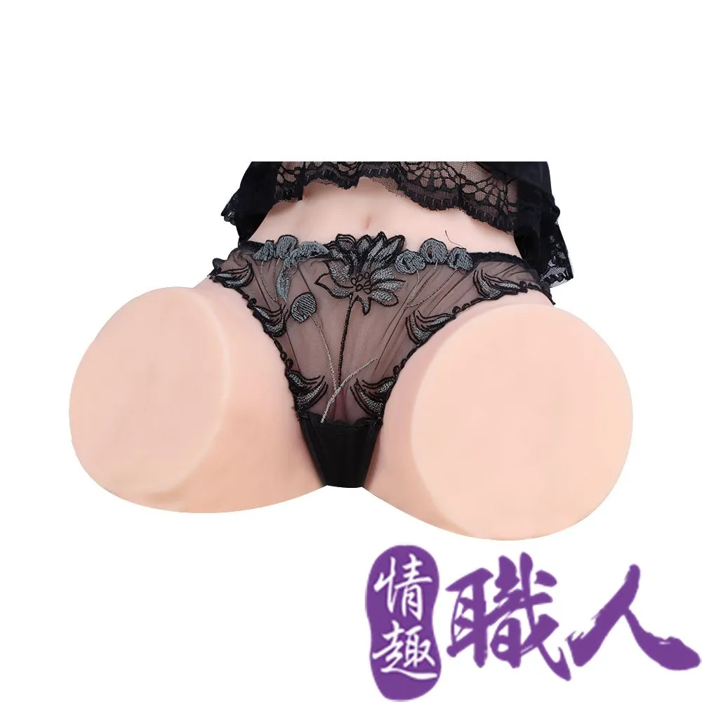 1:1仿真復興號高鐵乘務教學模擬艙 軌道交通動車組鐵藝實訓模型 歷史價格詳細信息