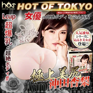 【二極體】美國 Motorola 1N5818 30V 1A 補品肖特基整流二極體〔Schottky Diode〕 歷史價格詳細信息