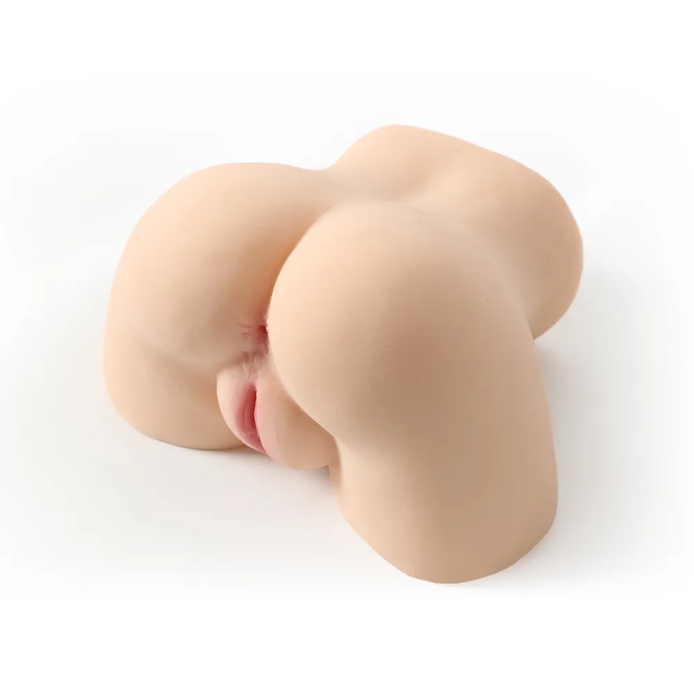 FUNFLY 放飛 雙頭計數杯 口陰雙享 語音加溫 電動飛機杯|男用飛機杯 橋本有菜 歷史價格詳細信息