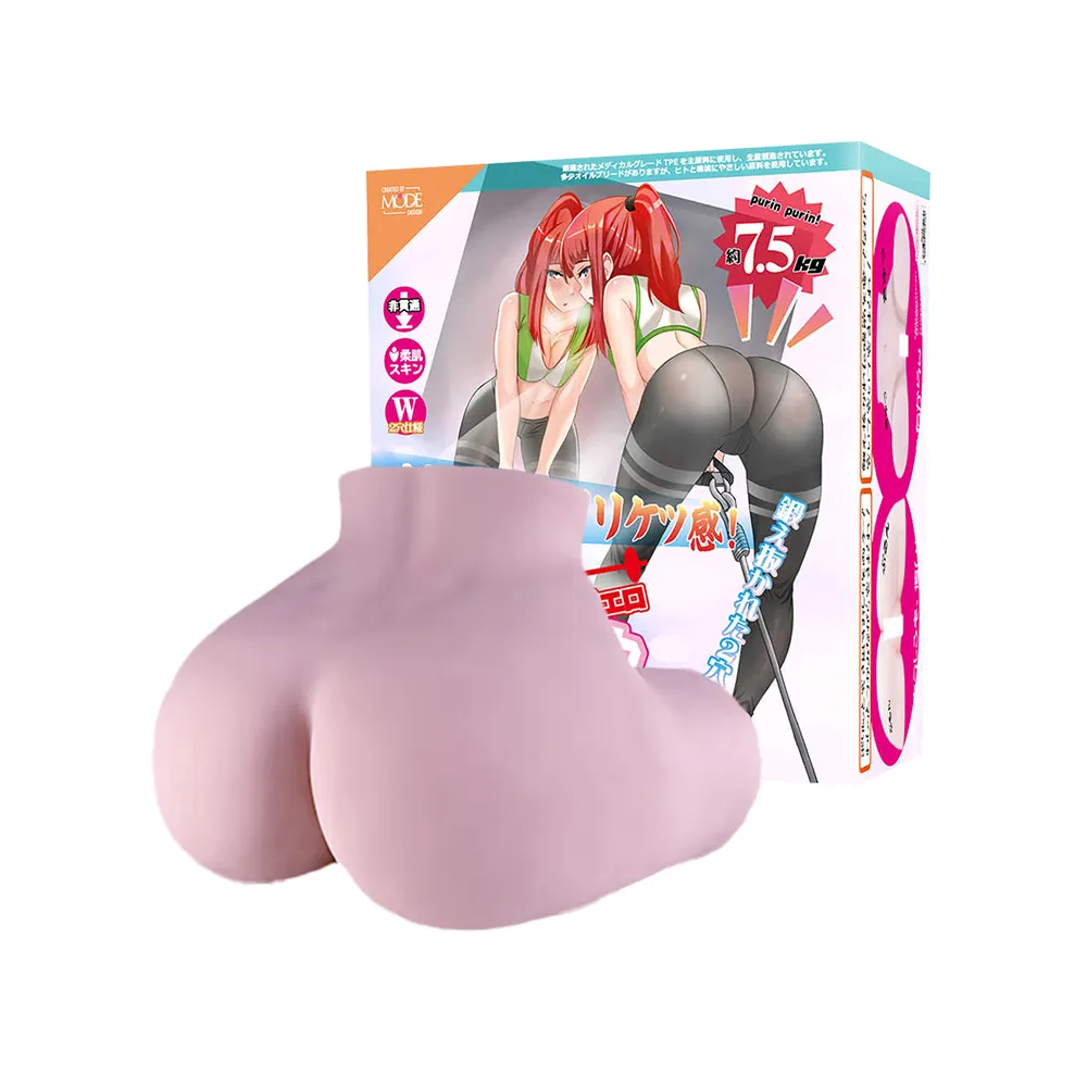 MODE Design 口袋萌娘 自慰杯|飛機杯 自慰器男用 歷史價格詳細信息