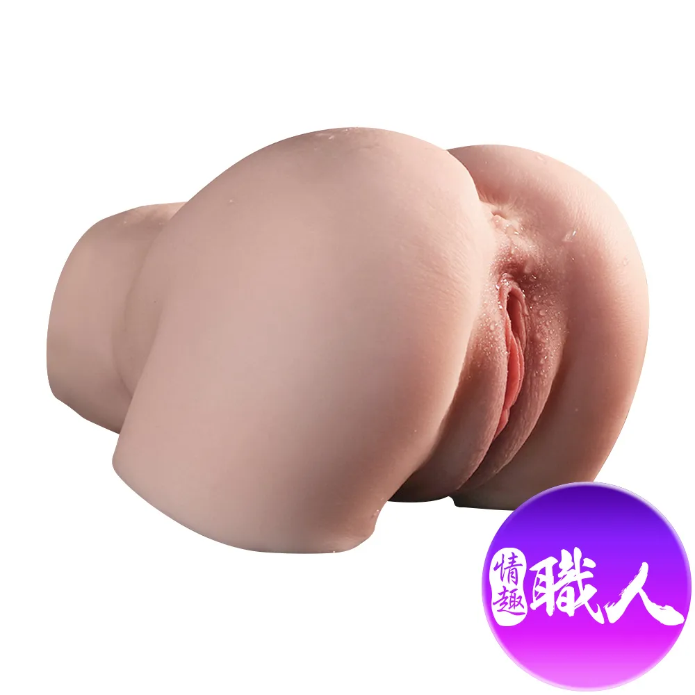 虎牙萌妹｜真人倒模｜雙穴飛機杯 青春款 歷史價格詳細信息