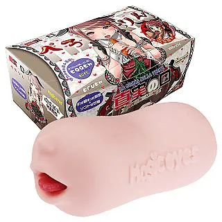 【Magic eyes精選】真実口無次元柔軟夾吸器-II 歷史價格詳細信息