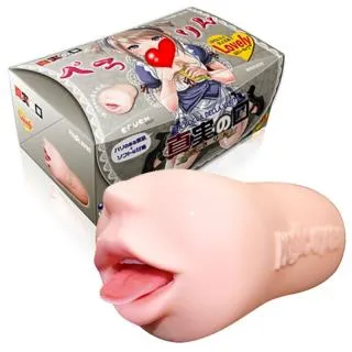 Magic Eyes【口交界霸主】真實之口 名器自慰套 情趣用品 歷史價格詳細信息