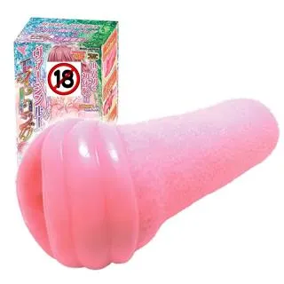 日本RIDE JAPAN絕叫快感魅魔雲霄飛車男用自慰器 歷史價格詳細信息