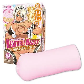 【Tamatoys精選】獸魂戰隊生徒会長密著夾吸自慰 歷史價格詳細信息