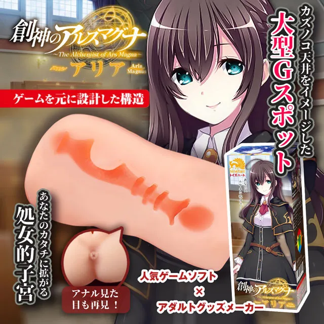 哈特麗寵物LED指甲剪 寵物指甲剪狗 指甲 貓指甲 LED指甲剪【培菓寵物】 歷史價格詳細信息