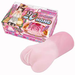 Peach knows桃知知透氣孔胸貼 邊緣超薄服帖不掉新娘矽膠胸貼 歷史價格詳細信息