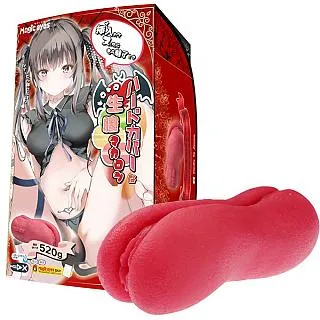 堅硬連採機連採機截齒 綜採機截齒 高強度礦用截齒 合金鑽頭 歷史價格詳細信息