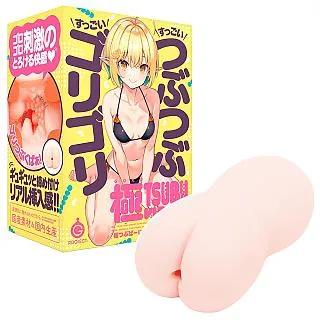 【EXE 精選】超柔軟深進4頻旋轉震動棒-M 歷史價格詳細信息