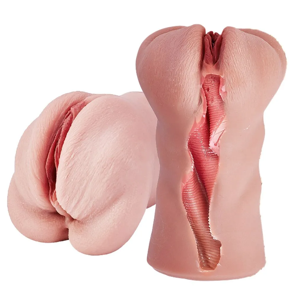 【熟女殺人事件】D5 平山秀幸. 歷史價格詳細信息