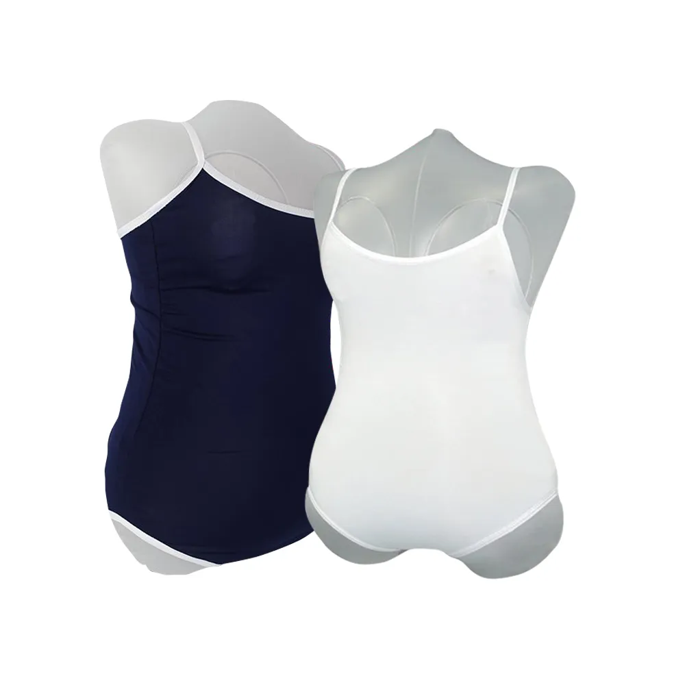 FUNFLY 放飛 水晶戰士-中號 仿真吸盤陽具|仿真陽具 假陽具 歷史價格詳細信息