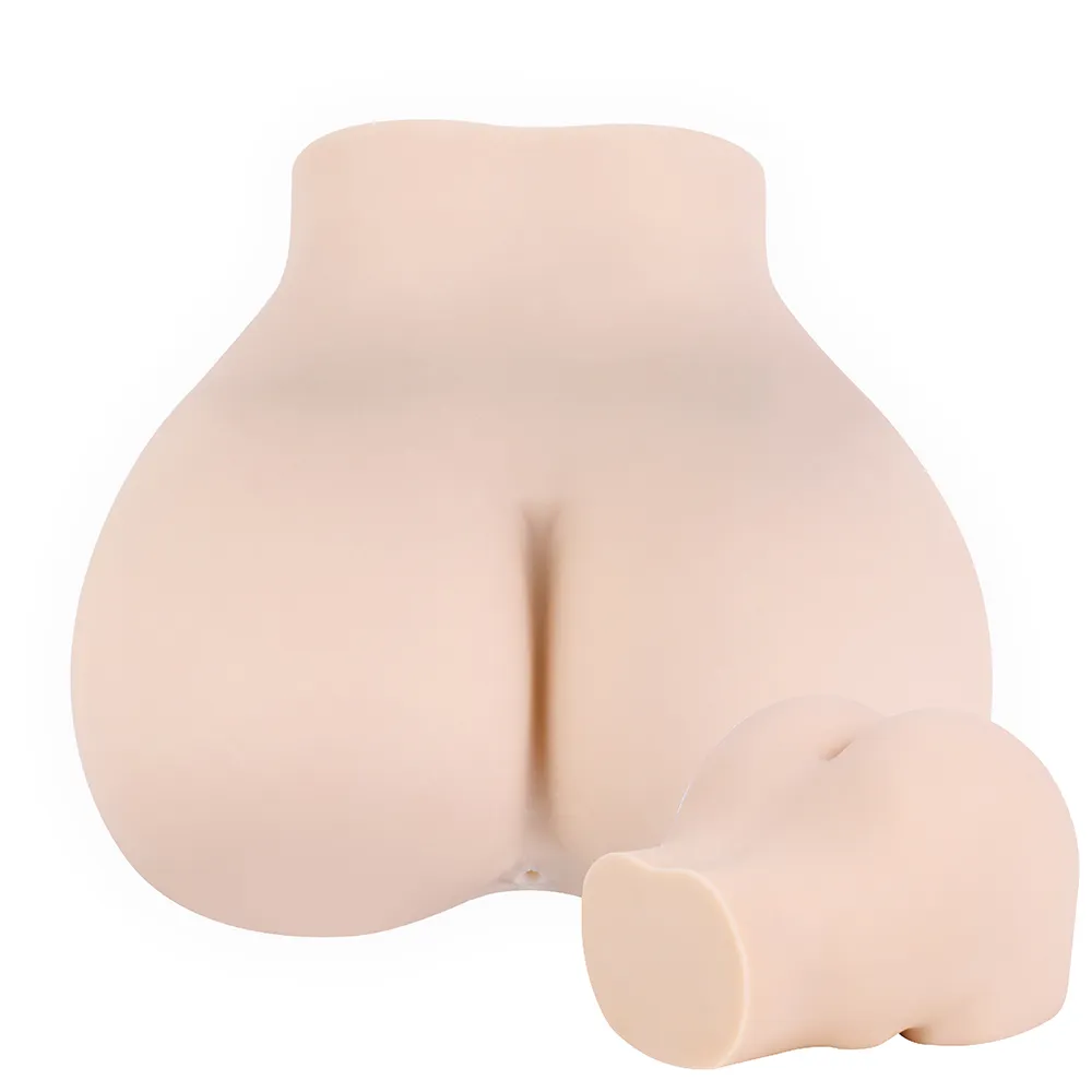 MODE Design 口袋萌娘 自慰杯|飛機杯 自慰器男用 歷史價格詳細信息