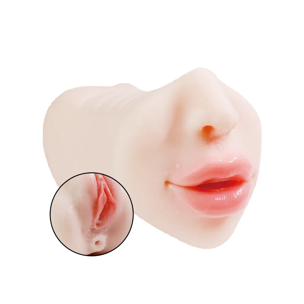 【三條飛魚-水綠-海的顏色】 t恤 短袖上衣 中性t 純棉 t恤 中性t 純棉 民族風 水洗短袖 花生騷 歷史價格詳細信息