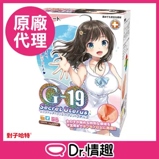 G-19 海灘女孩 秘密子宮 17歲第六代新感覺飛機杯 自慰器 情趣用品 對子哈特 歷史價格詳細信息