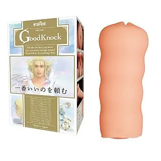 Knock! Knock! Who's There? 【輕鬆有趣的廁所禮儀課】 書林平民繪本專賣店 歷史價格詳細信息