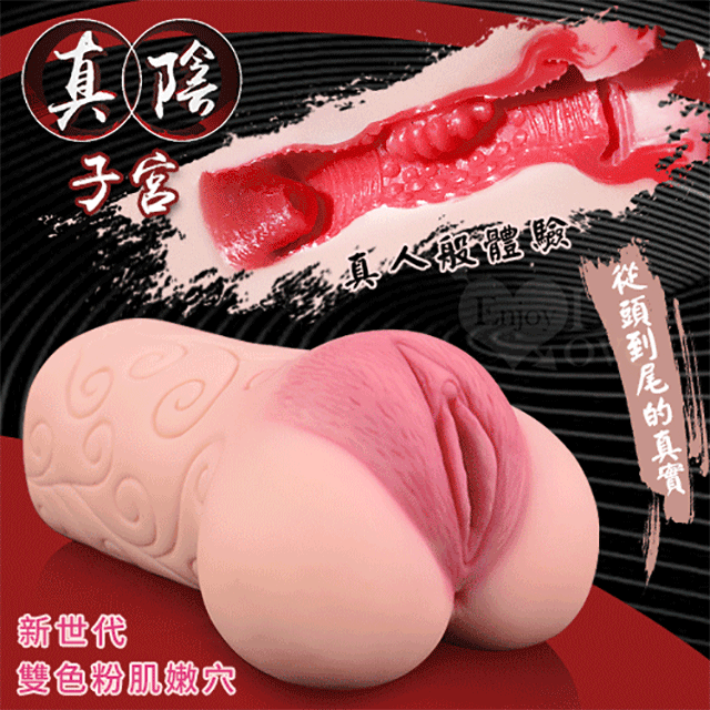 子宮肌瘤自己治：七種保健方法，擺脫惱人的子宮問題 / 駒形依子 著/世茂看書網 歷史價格詳細信息