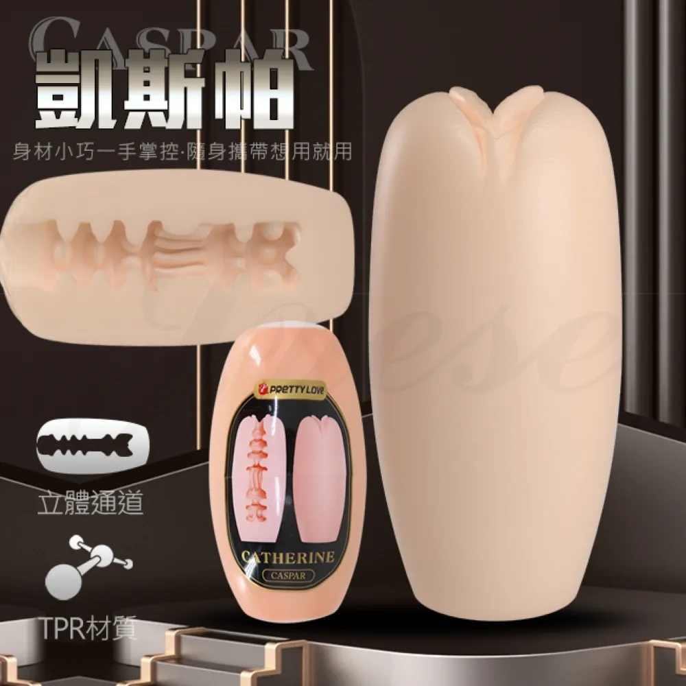 精品軟糯復古~OVANCY千鳥格圍巾女冬季2023新款韓版百搭披肩保暖圍脖 歷史價格詳細信息