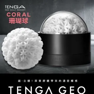 珊瑚CORAL H105日本珊瑚H105 現貨2對。 真空管 擴大機 前級 後級 -2988 歷史價格詳細信息