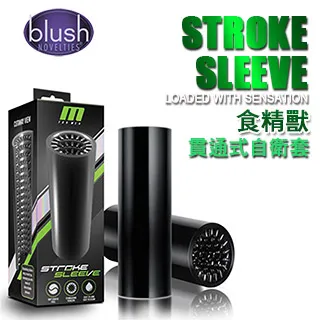 美國 BLUSH NOVELTIES 親愛男友陽具系列 上翹警察雞雞 LOVERBOY BOY IN BLUE 歷史價格詳細信息