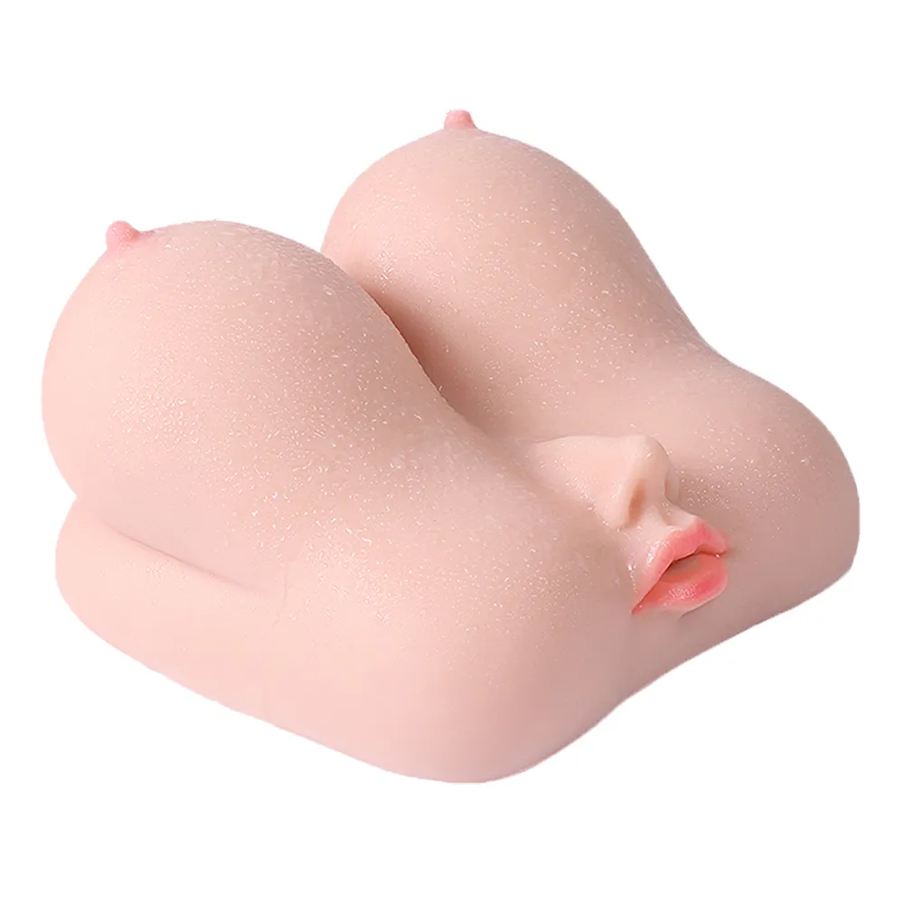 FUNFLY 放飛 情趣sm 低溫蠟燭|三色可選 SM蠟燭 SM調教 歷史價格詳細信息