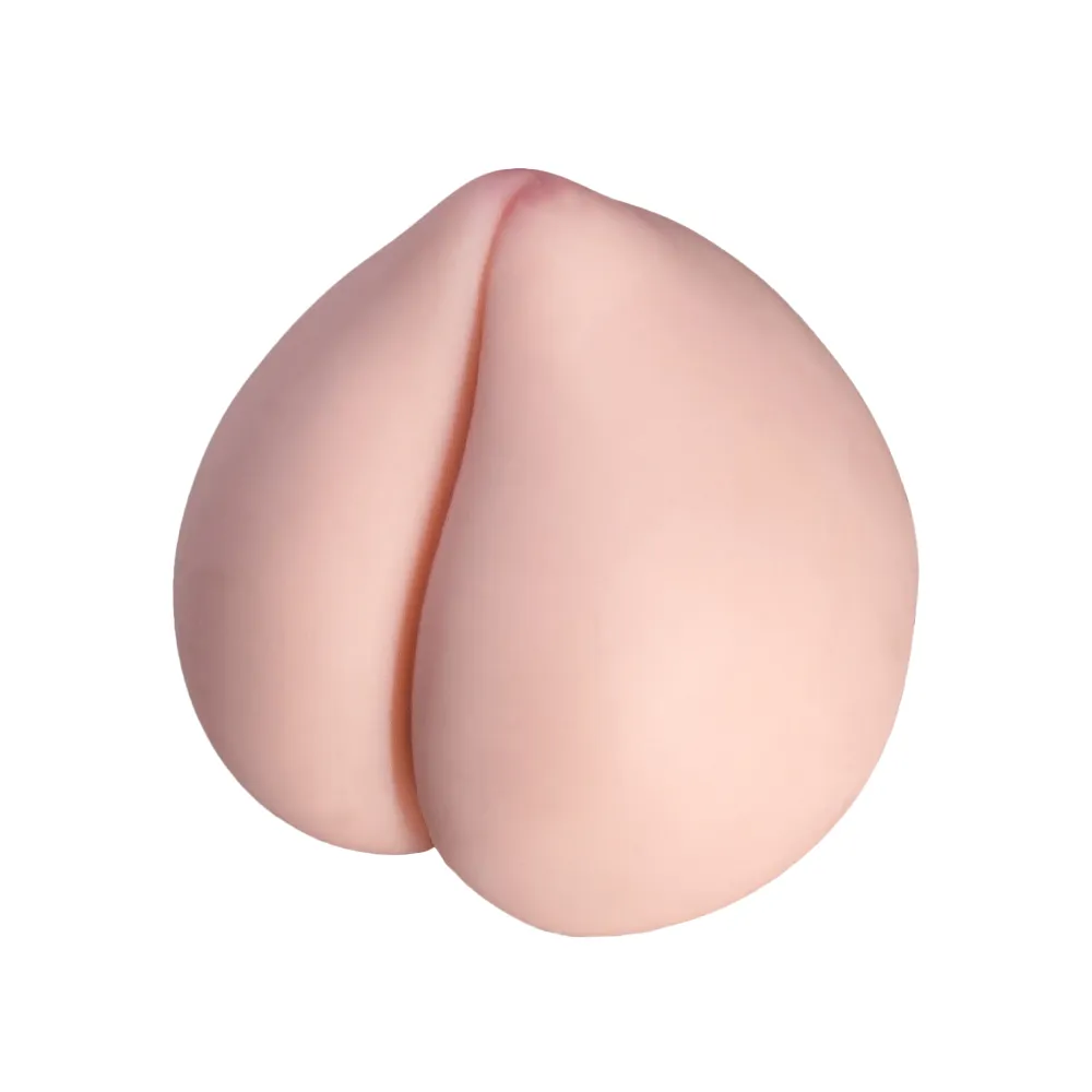 桃桃奈情趣內衣原創聖誕節cos純欲抹胸包臀裙性感兔女郎誘惑套裝-哈囉好物 歷史價格詳細信息