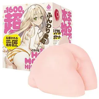 G PROJECT 加美杏奈 小宵虎南 楪可憐 日本女優飛機杯 10週年紀念套組 Dr.情趣 原廠正貨 成人自慰套 歷史價格詳細信息