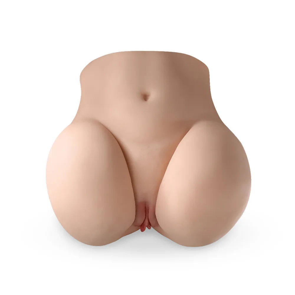 FUNFLY 放飛 亞瑟 伸縮旋轉自慰杯|情趣用品 電動飛機杯 歷史價格詳細信息