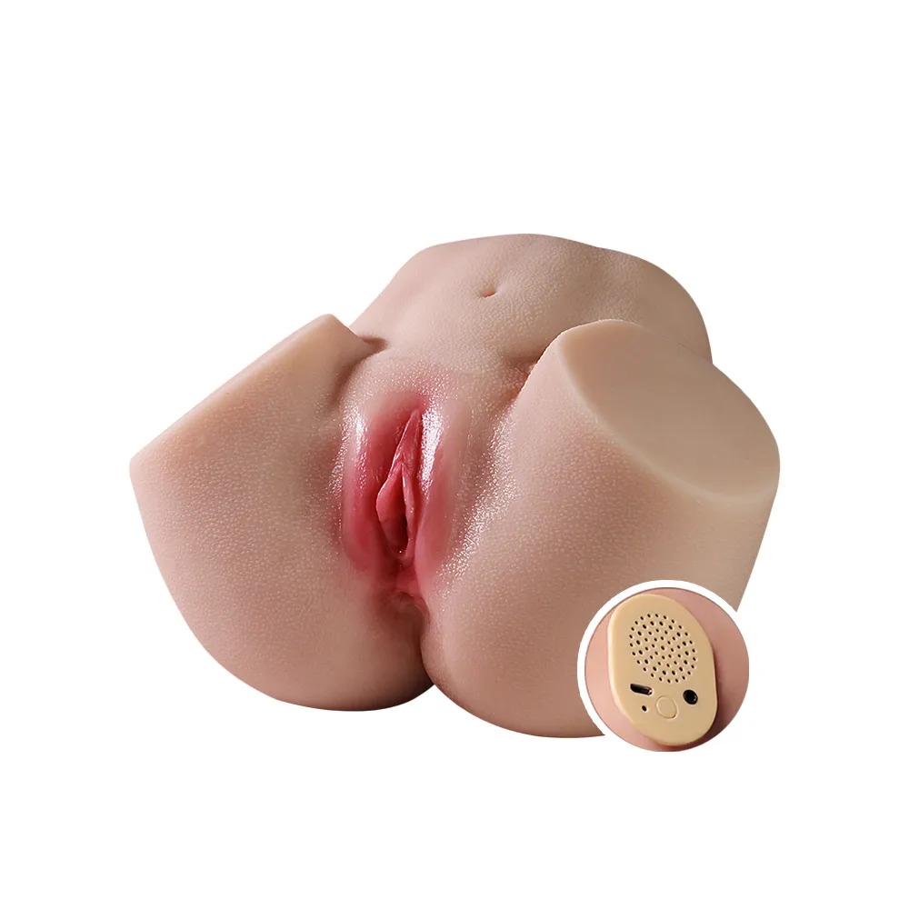 FUNFLY 放飛 基霸 型男翹臀蛋蛋大屁股|男同志專用 飛機杯 歷史價格詳細信息