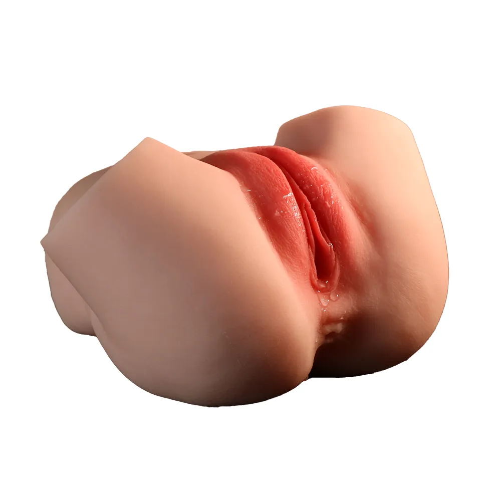 【FUNFLY 放飛】男生激凸 超大3D陰囊袋 莫代爾 男生內褲(提臀內褲 三角褲 激凸內褲 性感內褲 男生三角褲) 歷史價格詳細信息