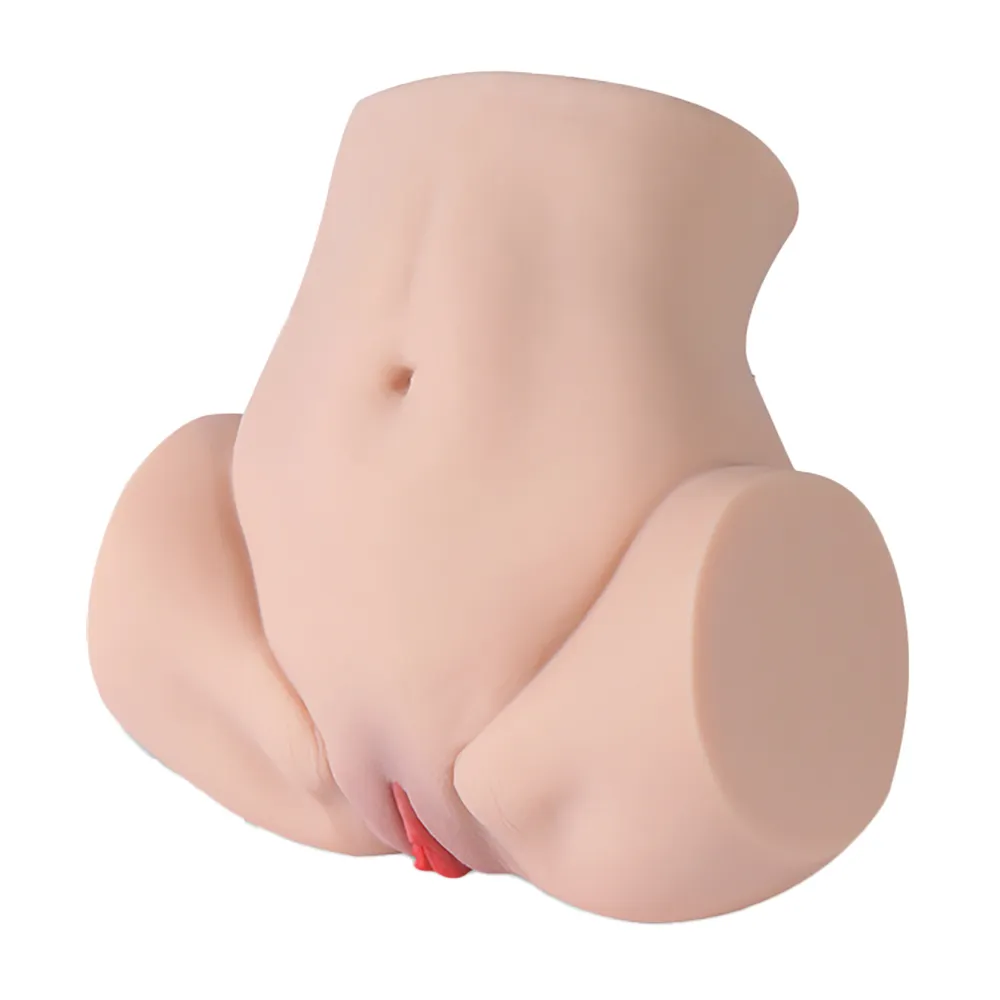 FUNFLY 放飛 機甲戰士 伸縮震動飛機杯|電動飛機杯 情趣用品 歷史價格詳細信息