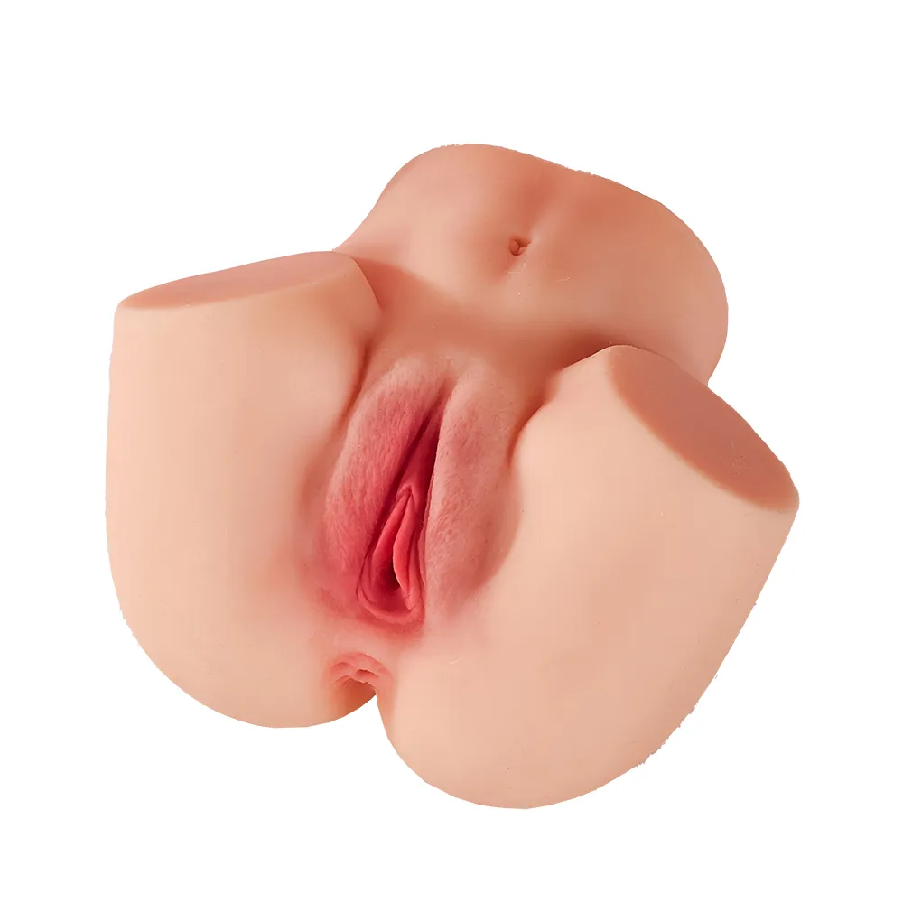 FUNFLY 放飛 美桃 全自動伸縮震動棒|小炮機 電動按摩棒 歷史價格詳細信息